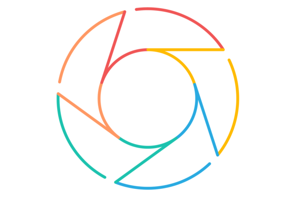 Color Line D: A Foundational Tool for Visualizing Business Flow
