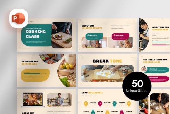 Enhancing Your Visual Communication